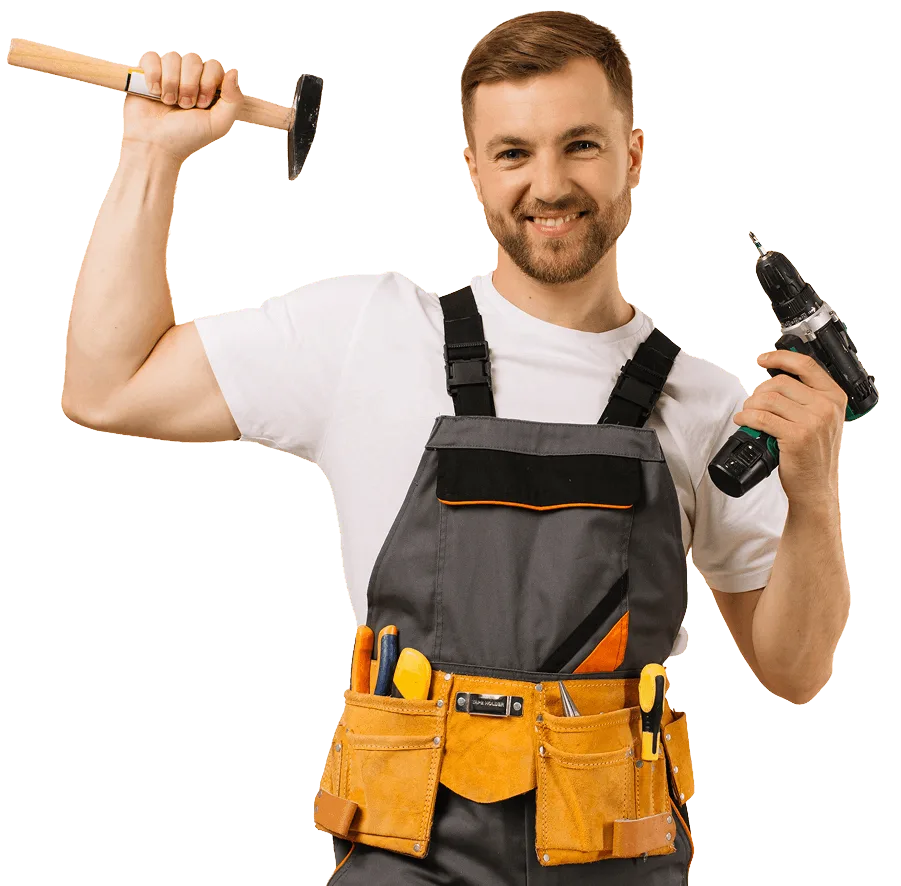 BEST PLUMBING - 九游官网linhua