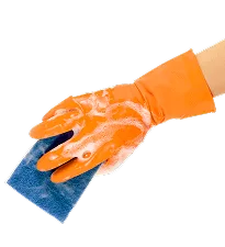Discover the Best Cleaning Services for Your Home - 九游官网linhua