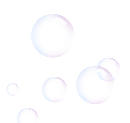 We are offering Expert Laundry Services - 九游官网linhua
