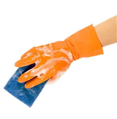 Where Cleanliness meets Care Services - 九游官网linhua