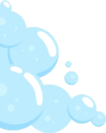 offering Expert Plumbing Services - 九游官网linhua