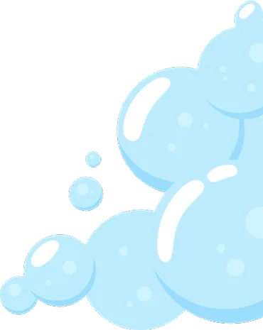 offering Expert Plumbing Services - 九游官网linhua
