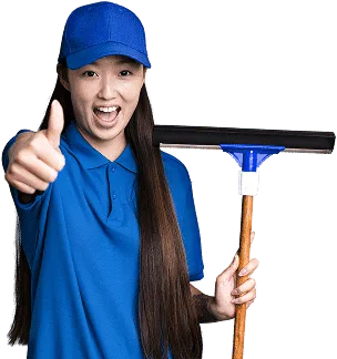 Discover the Best Cleaning Services for Your Home - 九游官网linhua