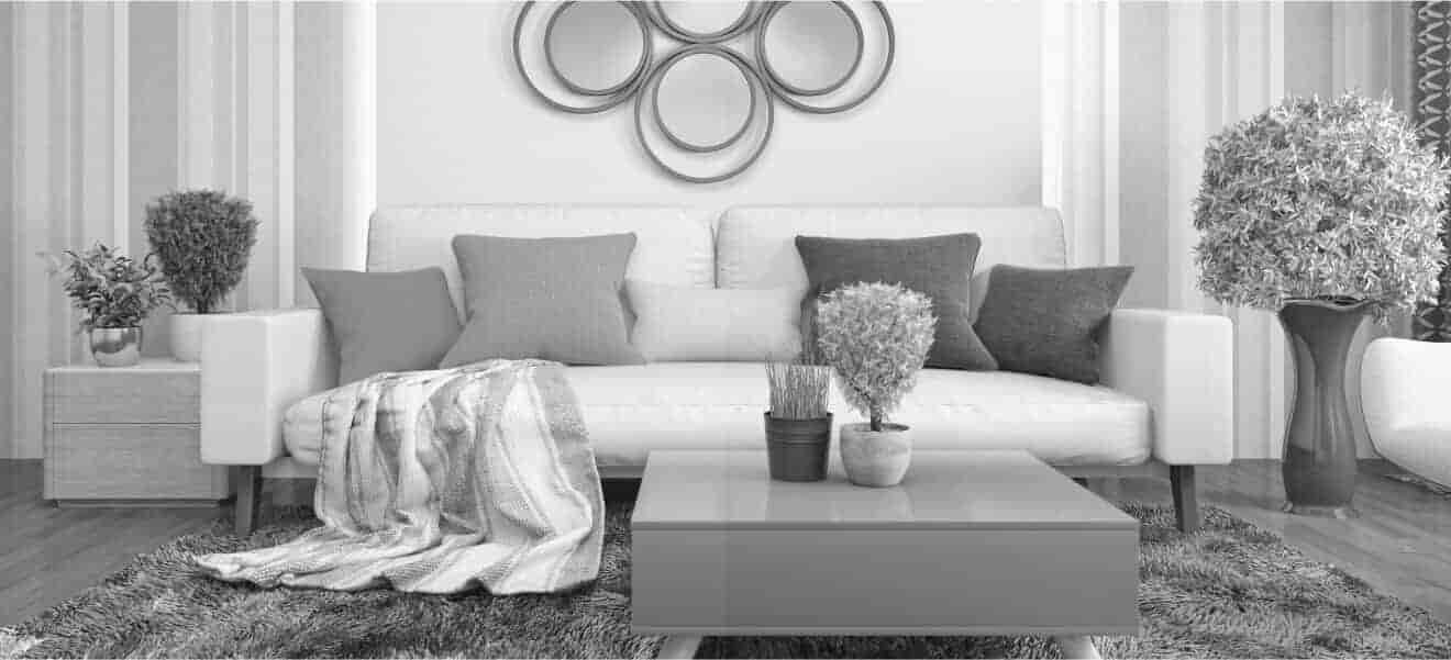 Clean Finish, Happy Homeowners Every Time - 九游官网linhua