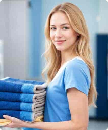We are offering Expert Plumbing Services - 九游官网linhua