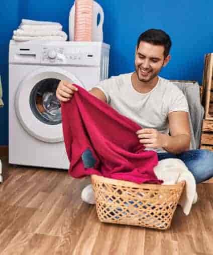 We are offering Expert Plumbing Services - 九游官网linhua