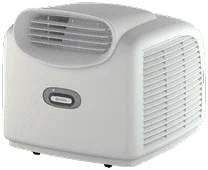 Air conditioning - 九游官网linhua