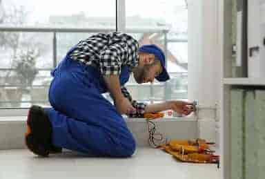 We are offering Expert and Professional Renovation - 九游官网linhua