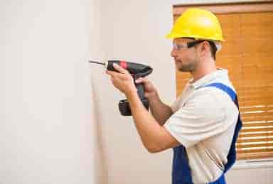 We are offering Expert and Professional Renovation - 九游官网linhua
