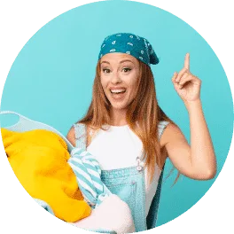 offering Expert Plumbing Services - 九游官网linhua