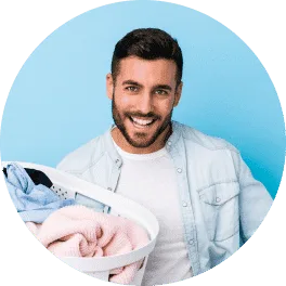 offering Expert Plumbing Services - 九游官网linhua