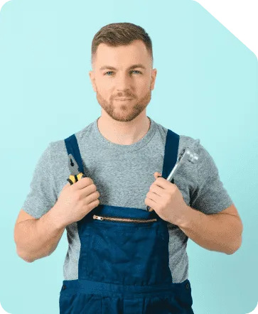 Meet With Our Laundry Cleaning Services - 九游官网linhua