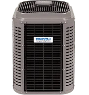 Air conditioning - 九游官网linhua